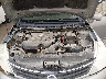 3N1BC1APXBL****** Repairable 2011 Nissan Versa in El Paso