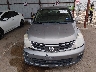 3N1BC1APXBL****** Used 2011 Nissan Versa in Texas State