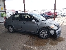 3N1BC1APXBL****** Repairable 2011 Nissan Versa in Texas State