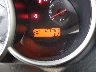 3N1BC1APXBL****** Wrecked 2011 Nissan Versa