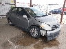 3N1BC1APXBL****** Salvage and Wrecked 2011 Nissan Versa in El Paso