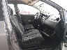 3N1BC1APXBL****** Used and Repairable 2011 Nissan Versa in Texas State