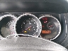 3N1BC1APXBL****** Salvage 2011 Nissan Versa in El Paso