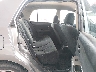 3N1BC1APXBL****** Wrecked 2011 Nissan Versa in El Paso
