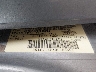 3N1BC1APXBL****** Used 2011 Nissan Versa in El Paso
