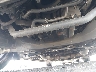JNKCV54E16M****** Reparables 2006 Infiniti G35