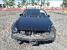 JNKCV54E16M****** Usados 2006 Infiniti G35 en Estado de California