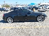 JNKCV54E16M****** Reparables 2006 Infiniti G35 en Estado de California