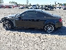 JNKCV54E16M****** Salvamento 2006 Infiniti G35