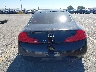 JNKCV54E16M****** Usados 2006 Infiniti G35