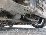 JNKCV54E16M****** Salvamento y Destrozados 2006 Infiniti G35 en Fontana