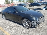 JNKCV54E16M****** Salvamento y Destrozados 2006 Infiniti G35 en Fontana