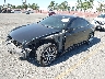 JNKCV54E16M****** Usados y Reparables 2006 Infiniti G35 en Fontana