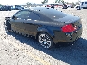 JNKCV54E16M****** Salvamento y Reparables 2006 Infiniti G35 en Fontana