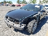 JNKCV54E16M****** Salvamento y Reparables 2006 Infiniti G35 en Estado de California