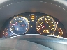 JNKCV54E16M****** Salvamento 2006 Infiniti G35 en Fontana