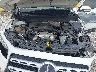 W1N4M4HB6MW****** Reparables 2021 Mercedes-Benz GLB-Class en Springfield