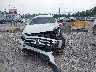 W1N4M4HB6MW****** Destrozados 2021 Mercedes-Benz GLB-Class en Estado de Missouri