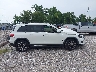 W1N4M4HB6MW****** Usados 2021 Mercedes-Benz GLB-Class en Estado de Missouri