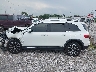 W1N4M4HB6MW****** Reparables 2021 Mercedes-Benz GLB-Class en Estado de Missouri