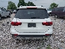 W1N4M4HB6MW****** Destrozados 2021 Mercedes-Benz GLB-Class