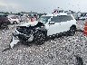 W1N4M4HB6MW****** Usados y Reparables 2021 Mercedes-Benz GLB-Class en Springfield