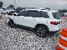 W1N4M4HB6MW****** Salvamento y Reparables 2021 Mercedes-Benz GLB-Class en Springfield