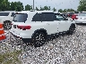 W1N4M4HB6MW****** Salvamento y Destrozados 2021 Mercedes-Benz GLB-Class en Estado de Missouri