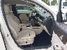 W1N4M4HB6MW****** Usados y Reparables 2021 Mercedes-Benz GLB-Class en Estado de Missouri