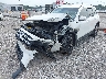 W1N4M4HB6MW****** Salvamento y Reparables 2021 Mercedes-Benz GLB-Class en Estado de Missouri