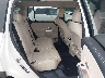 W1N4M4HB6MW****** Destrozados 2021 Mercedes-Benz GLB-Class en Springfield