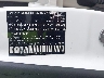 W1N4M4HB6MW****** Usados 2021 Mercedes-Benz GLB-Class en Springfield