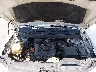 3C4PDCBGXHT****** Repairable 2017 Dodge Journey in Fremont