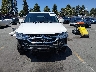 3C4PDCBGXHT****** Used 2017 Dodge Journey in California State