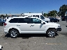 3C4PDCBGXHT****** Repairable 2017 Dodge Journey in California State