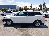 3C4PDCBGXHT****** Salvage 2017 Dodge Journey