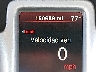 3C4PDCBGXHT****** Wrecked 2017 Dodge Journey