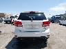 3C4PDCBGXHT****** Used 2017 Dodge Journey
