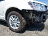3C4PDCBGXHT****** Repairable 2017 Dodge Journey
