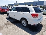 3C4PDCBGXHT****** Salvage and Repairable 2017 Dodge Journey in Fremont