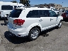 3C4PDCBGXHT****** Salvage and Wrecked 2017 Dodge Journey in California State