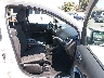 3C4PDCBGXHT****** Used and Repairable 2017 Dodge Journey in California State