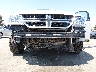 3C4PDCBGXHT****** Salvage and Repairable 2017 Dodge Journey in California State