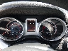 3C4PDCBGXHT****** Salvage 2017 Dodge Journey in Fremont