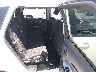 3C4PDCBGXHT****** Wrecked 2017 Dodge Journey in Fremont