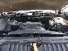 2GC4YTE70R1****** Usados 2024 Chevrolet Silverado 3500 HD en Cincinnati