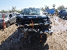 2GC4YTE70R1****** Salvamento 2024 Chevrolet Silverado 3500 HD en Estado de Ohio