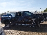 2GC4YTE70R1****** Destrozados 2024 Chevrolet Silverado 3500 HD en Estado de Ohio