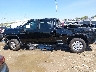 2GC4YTE70R1****** Usados 2024 Chevrolet Silverado 3500 HD en Estado de Ohio