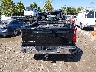 2GC4YTE70R1****** Reparables 2024 Chevrolet Silverado 3500 HD en Estado de Ohio